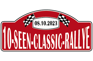 10-Seen-Classic-Rallye (08.10.2023)