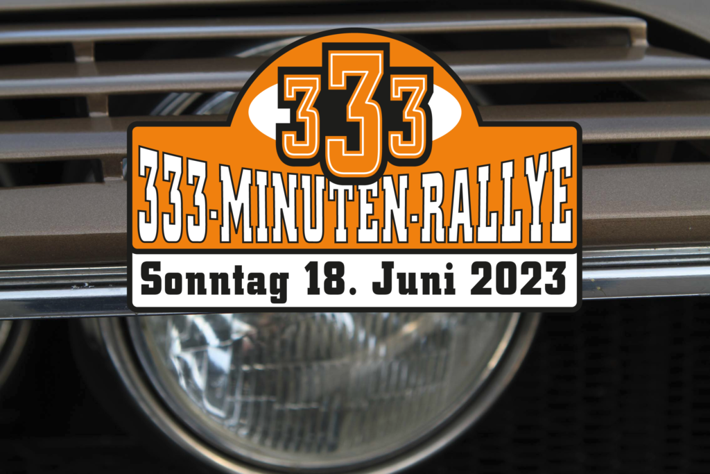 Logo 333-2022