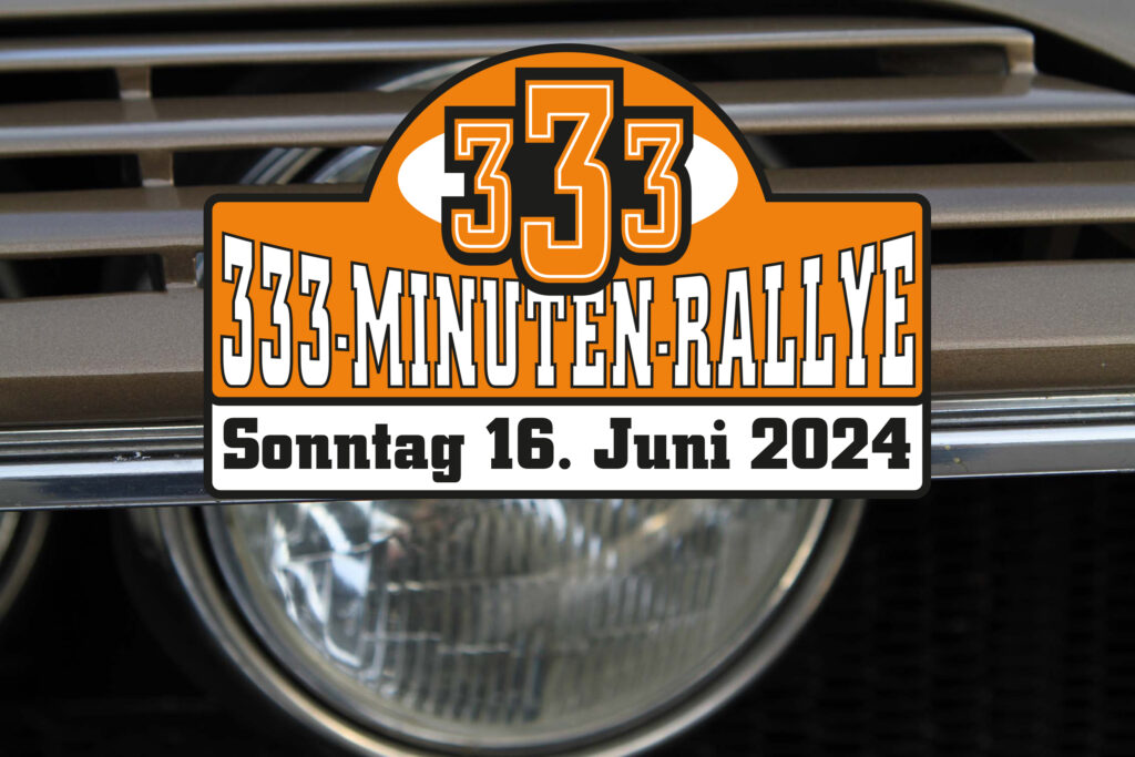 Logo 333-2024