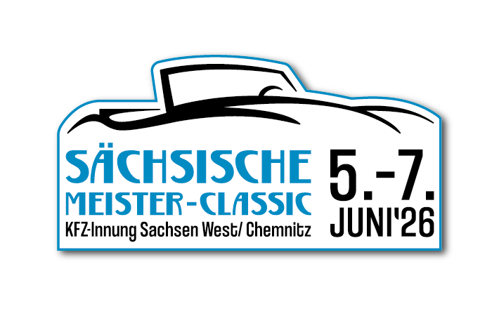 78_smc_26