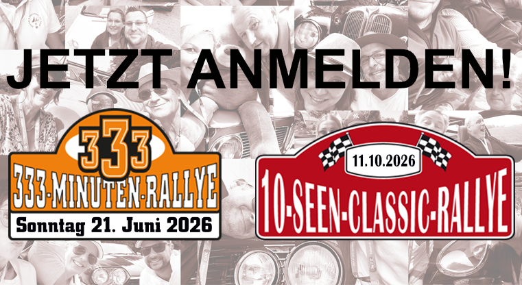 popup_bg__WORK__761x416