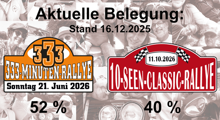 popup_bg__WORK__761x416