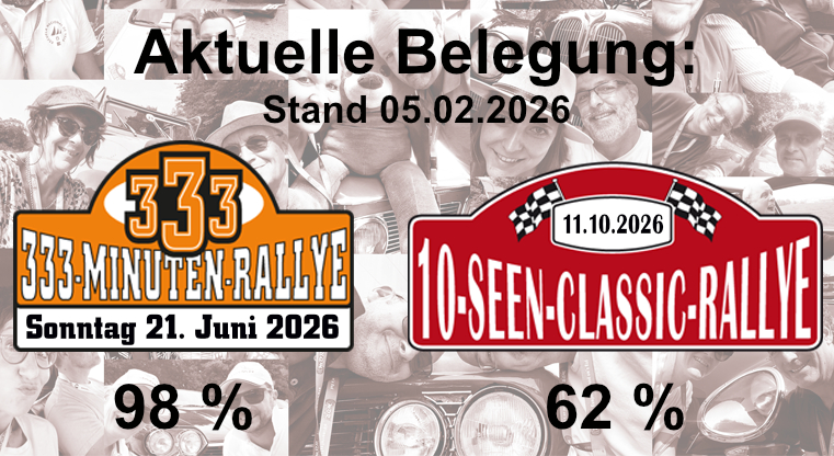 popup_bg__WORK__761x416