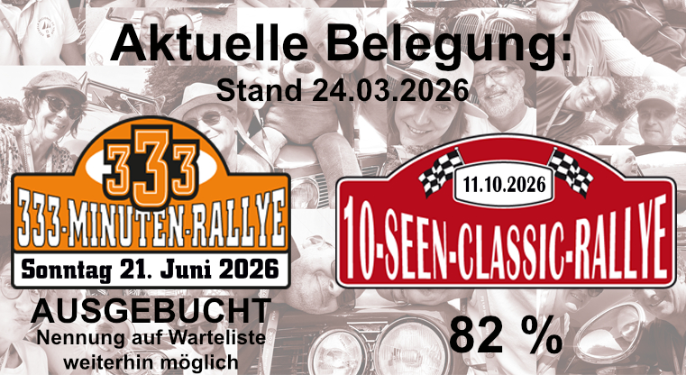 popup_bg__WORK__761x416