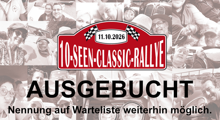 popup_bg__10s-wl__761x416